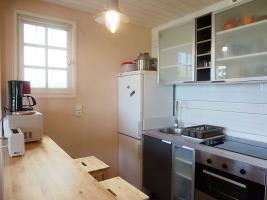 Apartment Le Parc Cordier-3 By Interhome Trouville-sur-Mer Dış mekan fotoğraf