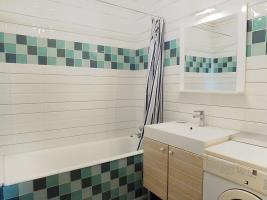 Apartment Le Parc Cordier-3 By Interhome Trouville-sur-Mer Dış mekan fotoğraf